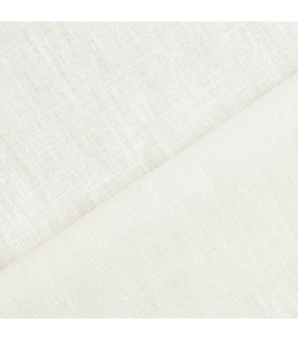 Nastro Webband Jacquard 10m – Larghezza 35 Mm, Colore Blu E Argento Celtica, Per Cucito E Merceria