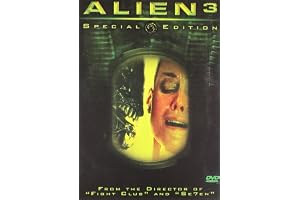 Alien 3 (Extended Version)