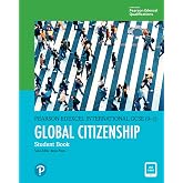 Pearson Edexcel International GCSE (9-1) Global Citizenship Student Book