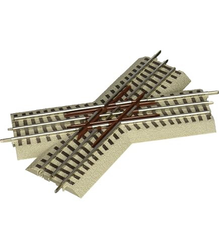 Lionel FasTrack O36 Curve Track (612015) This Is A Lot Of 10 Tracks