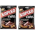 Kopiko Coffee Shot Classic Bag, 150g