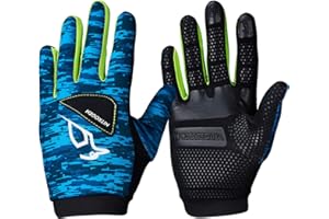 KOOKABURRA d'azote à la Main Guards, Mixte, LP438S