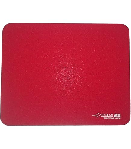 Artisan SHIDENKAI (Snow White/XL) [FX-SK-MD-XL-W] FX MID