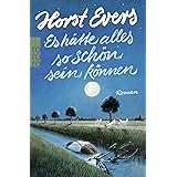 Es hätte alles so schön sein können