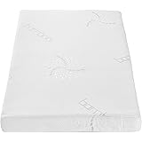 tutti bambini cozee bedside crib amazon