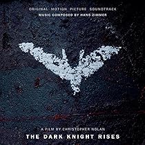 バットマン ダークナイト サウンドトラック コレクターズエディション 輸入盤 バットマン ダークナイト サウンドトラック コレクターズエディション