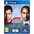 F1 2019 - PlayStation 4 - Italiano