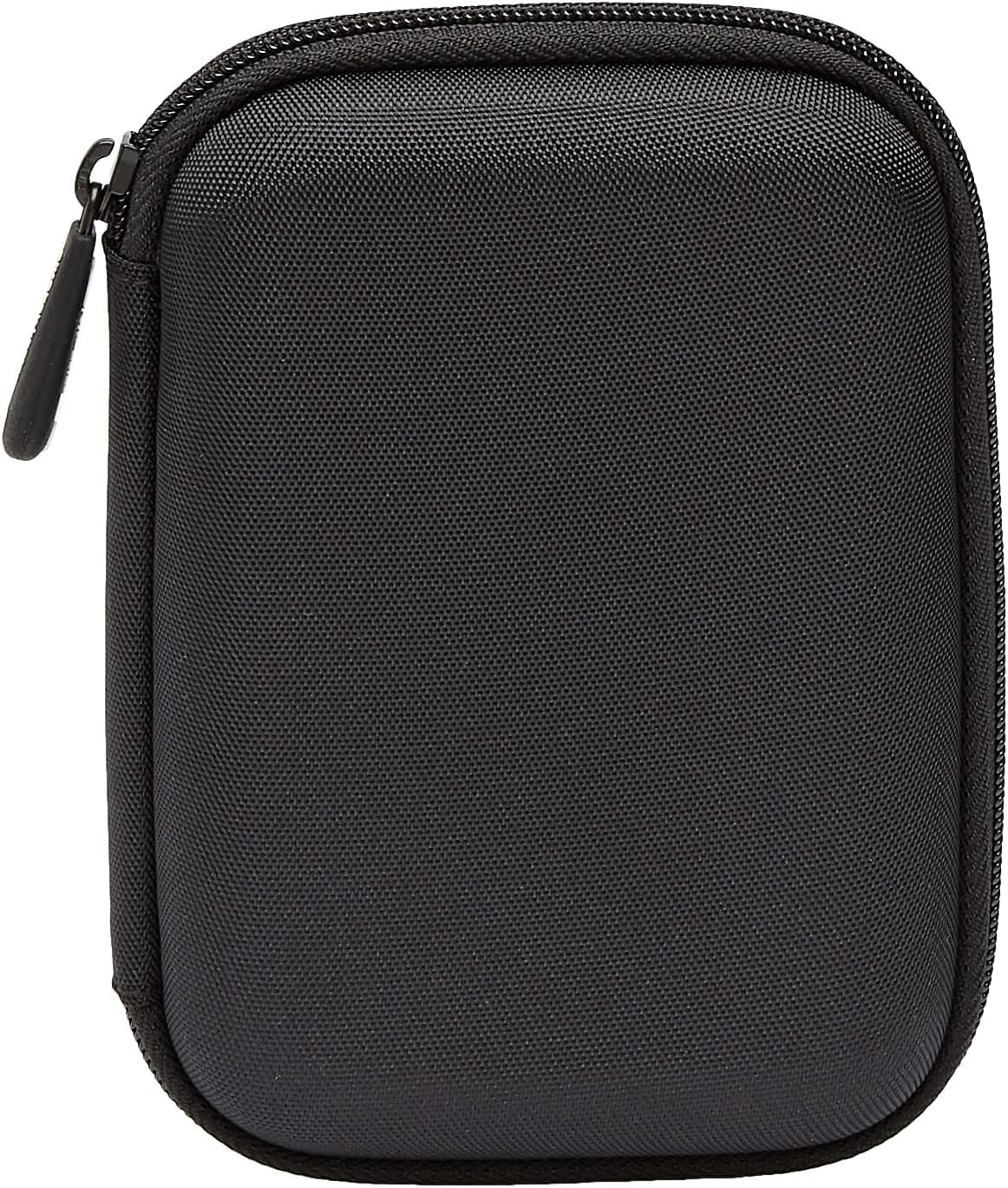 Vue 8