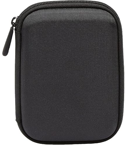 50 Sacchetti Antistatici Richiudibili 12x15 Cm - Per HDD, SSD, Schede PCB, Protettivi E Riutilizzabili