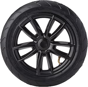 buy replacement pram wheels