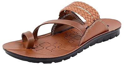 vkc pride gents sandals