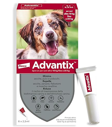 Guinzaglio Retrattile Snuggle Paws 5m Per Cani - Con Luce LED, Sacchetti E Anti-Morso - Foto 3