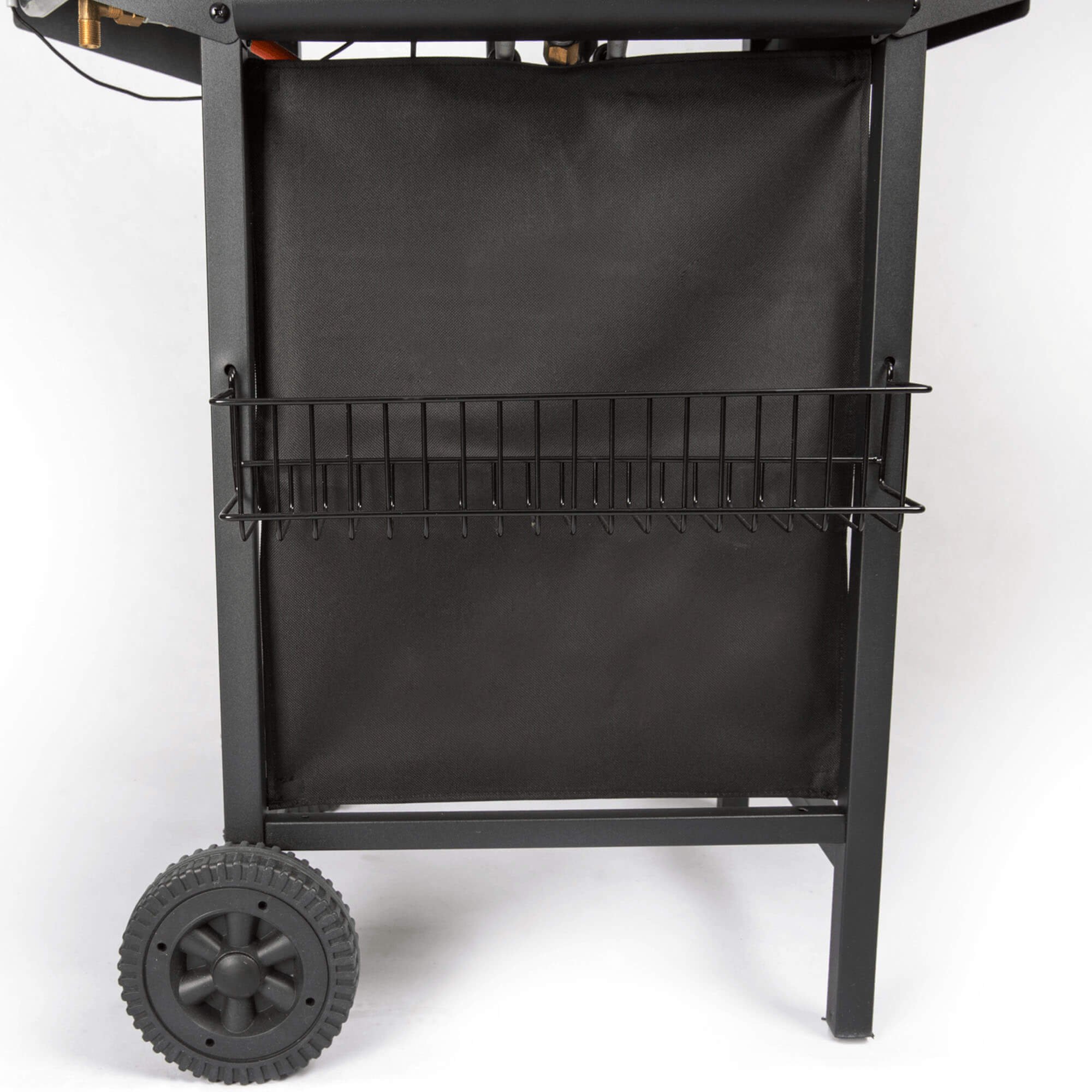 Mayer-Barbecue-ZUNDA-Gasgrill-MGG-4201-Basic