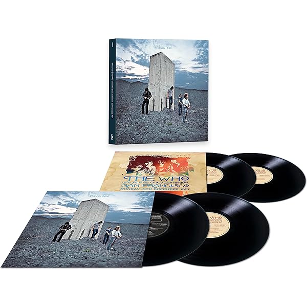 Eric Clapton - The Definitive 24 Nights : Eric Clapton: Amazon.es