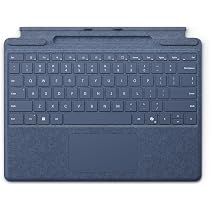 Microsoft Surface Slim Pen 2, For Tablet, Black (8WV-00006