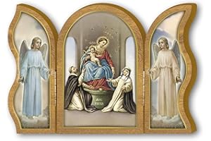 F.LLI BONELLA HOME_FURNITURE_AND_DECOR