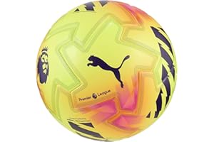 PUMA Orbita Pro Premier League 2025/26 (FIFA Pro) Football