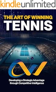 kindle best category lists