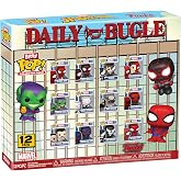 Bitty POP! Spider-Man MLTIPK 12'li Paket