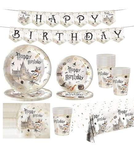 Sdjuifsd Lot De 12 Masques Feutre Superhéros – Modèles Variés, Élastique Réglable, Pour Anniversaire, Carnaval Et Activités