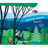 Kendini Arayan Bulut
