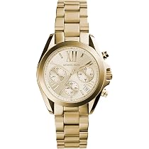 Michael Kors Parker Watch for Women 
