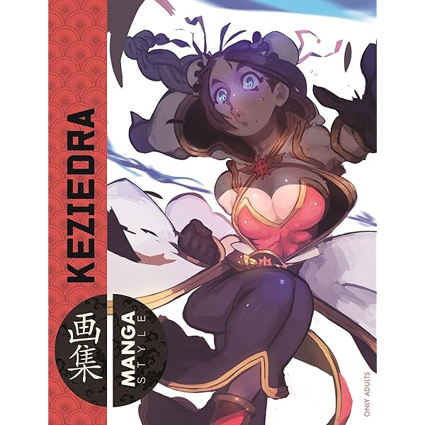 The Art Of Inputwo (COMIC) : Inputwo, Inputwo: Amazon.es: Libros