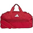 adidas Unisex Tiro League Duffel