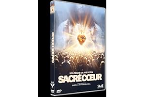 Sacre Coeur (DVD)