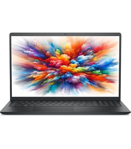 2019 Newest Premium ASUS X555 15.6