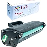 YSY MFP 135w 106A 107w 107a - 1000(1K) Sayfa Verimli 137,138 Muadil Toner