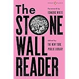 The Stonewall Reader