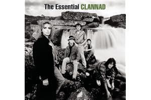 Essential Clannad