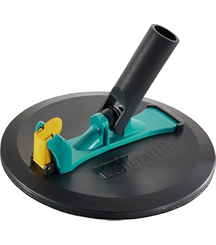 Maniglia Lama Scrematrice Esterna LEVEL5 37""-63"" | 4-942R