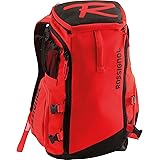rossignol hero ski bolsa