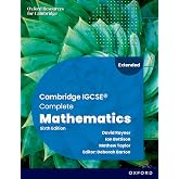 Student Book Sixth Edition