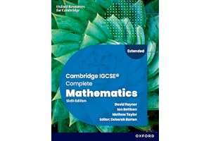 Student Book Sixth Edition