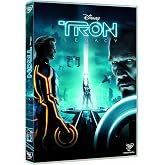 Tron Legacy