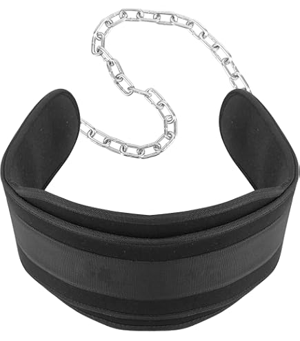 wuuhoo® cement halterschijven Mike 30mm, set 20kg - 30kg, gecoat in zwart, 1 ,25, 2,5, 5, 10 kg, kunststof halter halterschijven, fitness at home - Set 7-30kg (2x 15kg wuuhoo® cement halterschijven Mike 30mm, set 20kg - 30kg, gecoat in zwart, 1 ,25, 2,5, 5, 10 kg, kunststof halter halterschijven, fitness at home - Set 7-30kg (2x 15kg