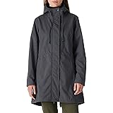 brasher hopegill parka