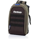 Flambeau Portage Sling Balık&ccedil;ı &Ccedil;antası