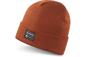 Dakine Unisex Cutter Beanie Beanie Hat
