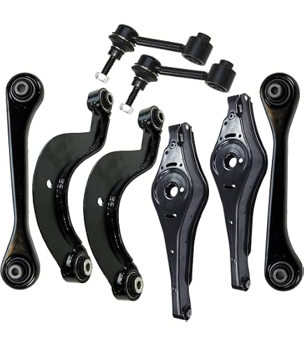 Querlenker Vorne Hinten Rechts Für BMW 1er E81 E82 E84 E88 E90 E91 E92