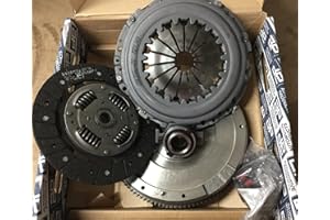 Ap Automotive Prod SFC47014 Set Frizione