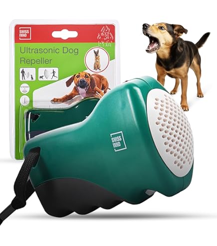 Gevaarlijke honden in Zwolle verplicht muilkorven