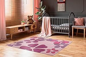 ‎-LUXOR- LIVING Luxor Living Rug