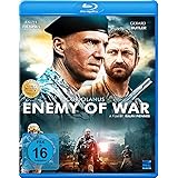Coriolanus - Enemy of War [Blu-ray]