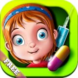 lernspiele für kinder ab 4 kostenlos Spaß für Kinder aller Altersgruppen , Säuglinge, Kinder im Vorschulalter , Schulkinder und Pre-Teens, für die Vorschul Jungen und Mädchen entworfen