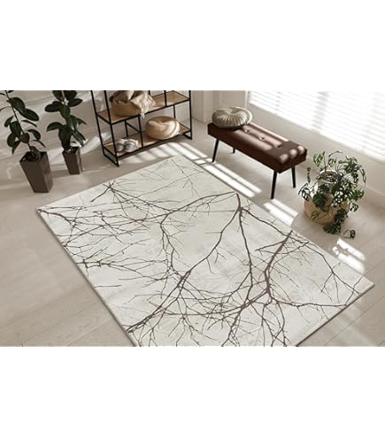 Tatami Tappeto Giapponesi Pieghevole Memory Foam