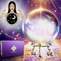 Boule De Verre Magique Plat Pour La Divination Isolé Sur Fond Blanc Divination Cristaux Mystiques 42107685 Boule De Verre Magique Plat Pour La Divination Isolé Sur Fond Blanc Divination Cristaux Mystiques 42107685